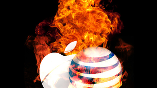 iPhone 4 Disaster: Orders Charged and Sent to the Wrong People